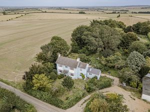 Photo 25- click for photo gallery